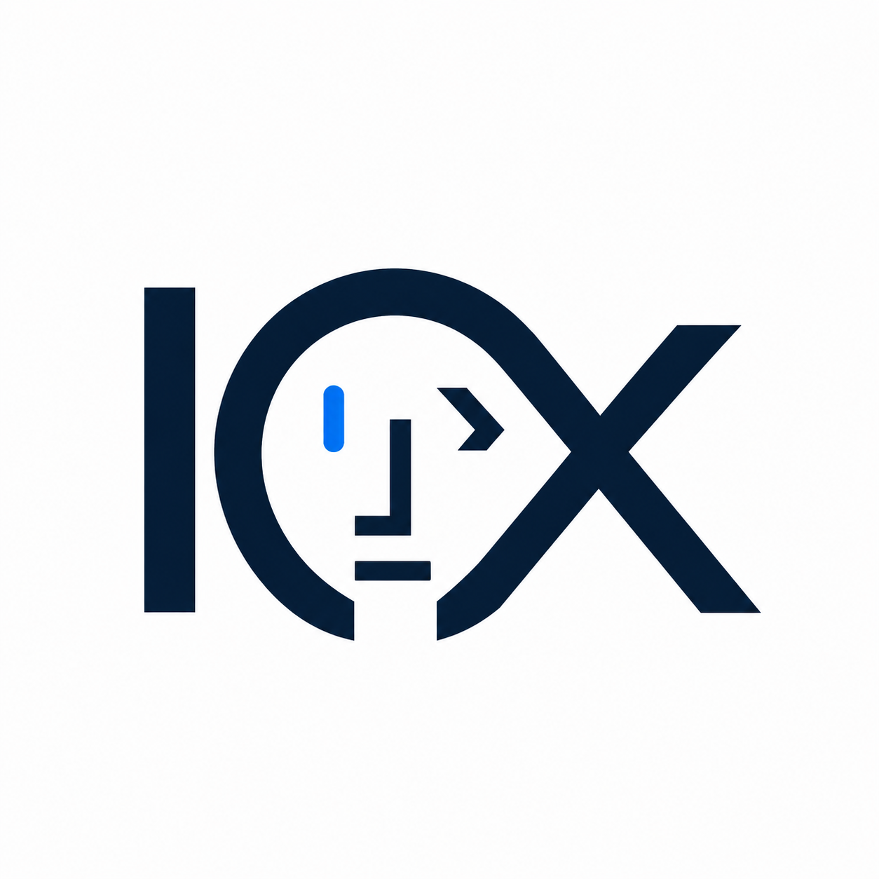 IOX